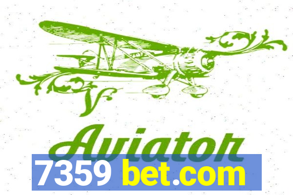 7359 bet.com